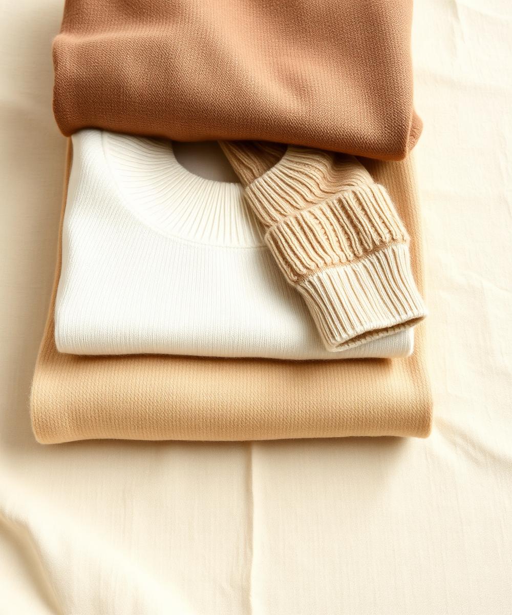 Elevated Basics
