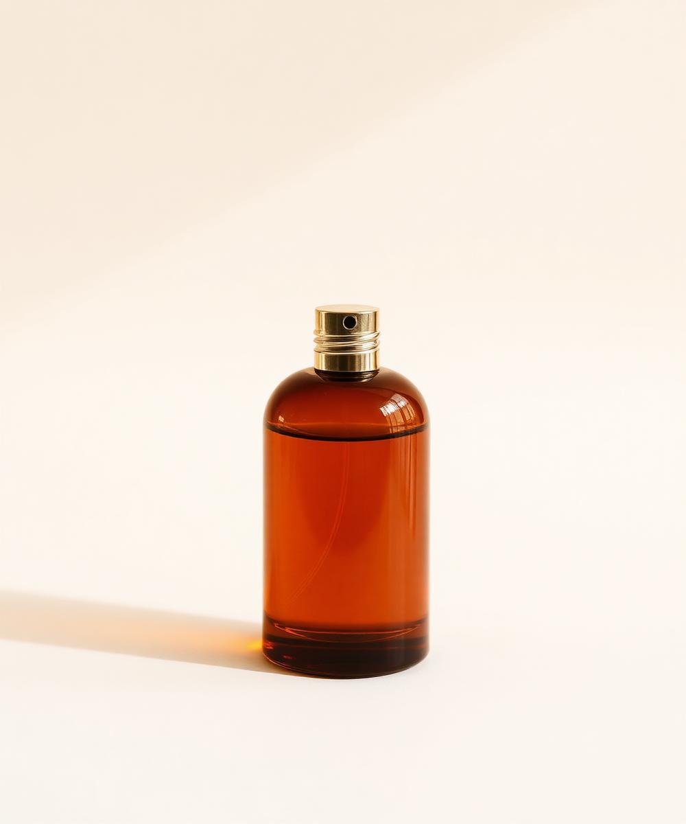 Fragrance & Hygiene