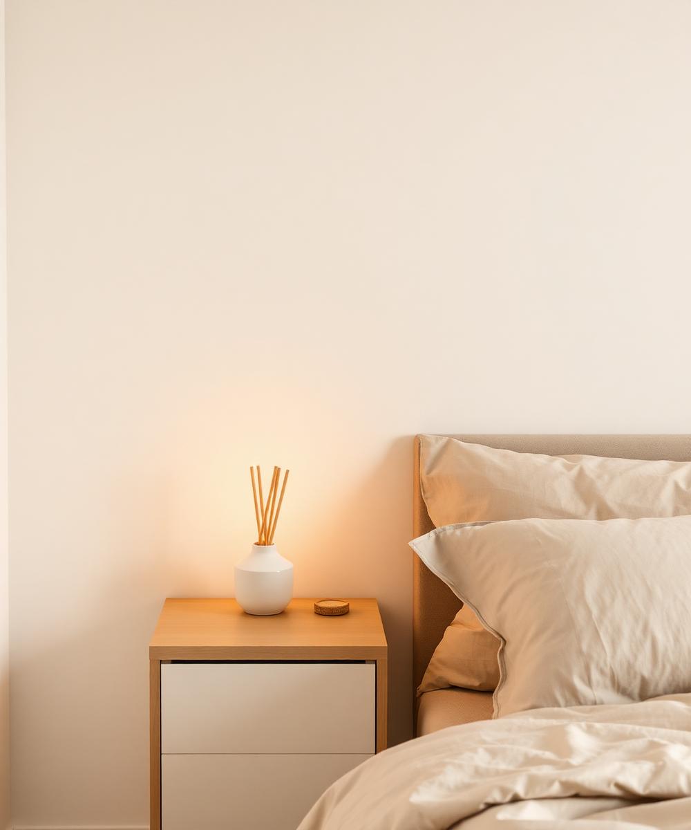 Home & Comfort
